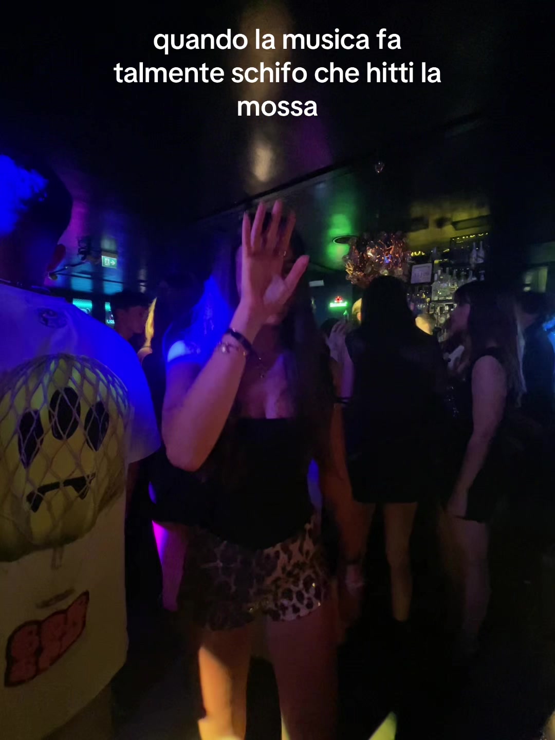 @Vio