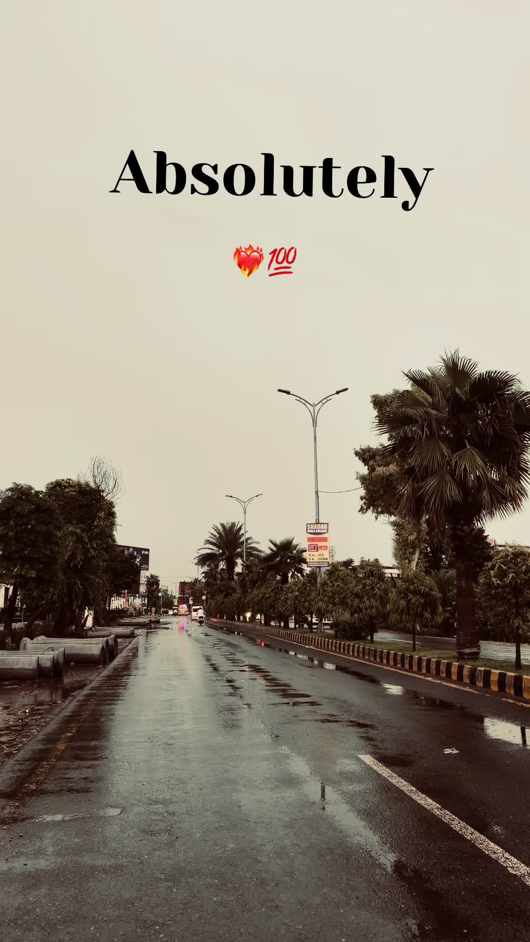 @PUNJAB💸