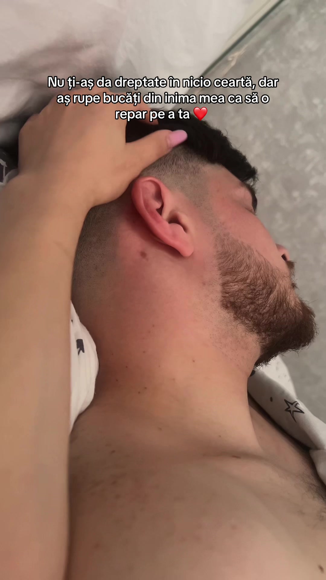 @cosmina
