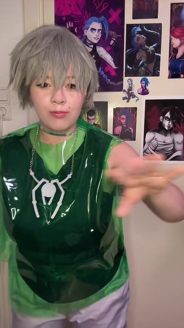 @Vera🫶