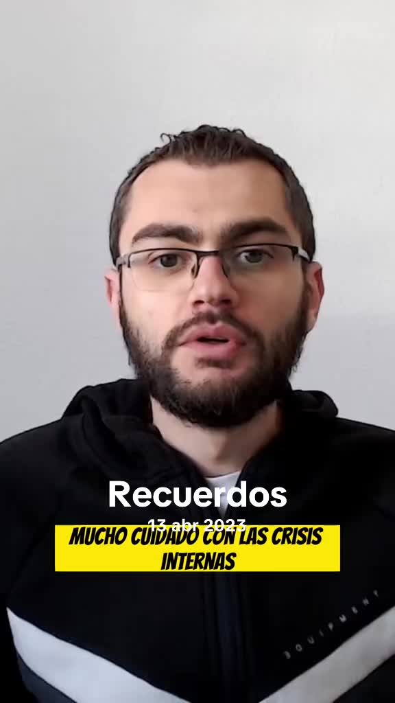 @ElDiariodeCJ