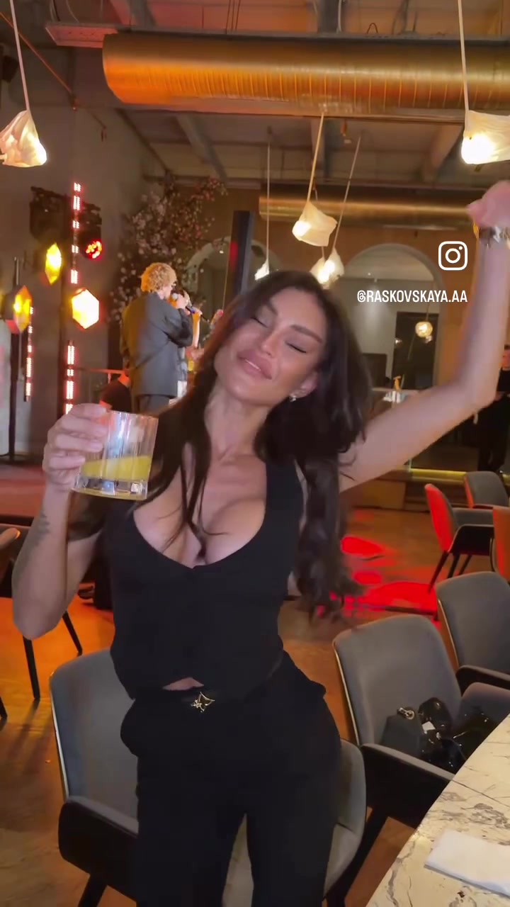 @dadamanova