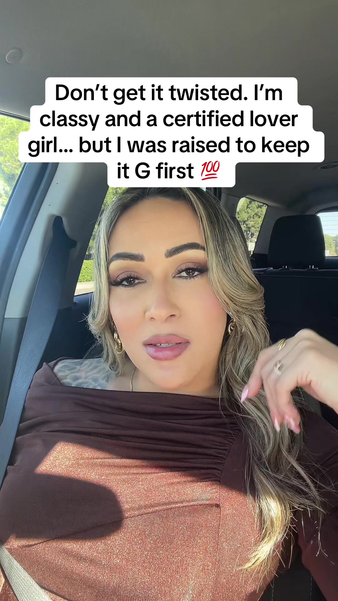 @ms.mel_cee