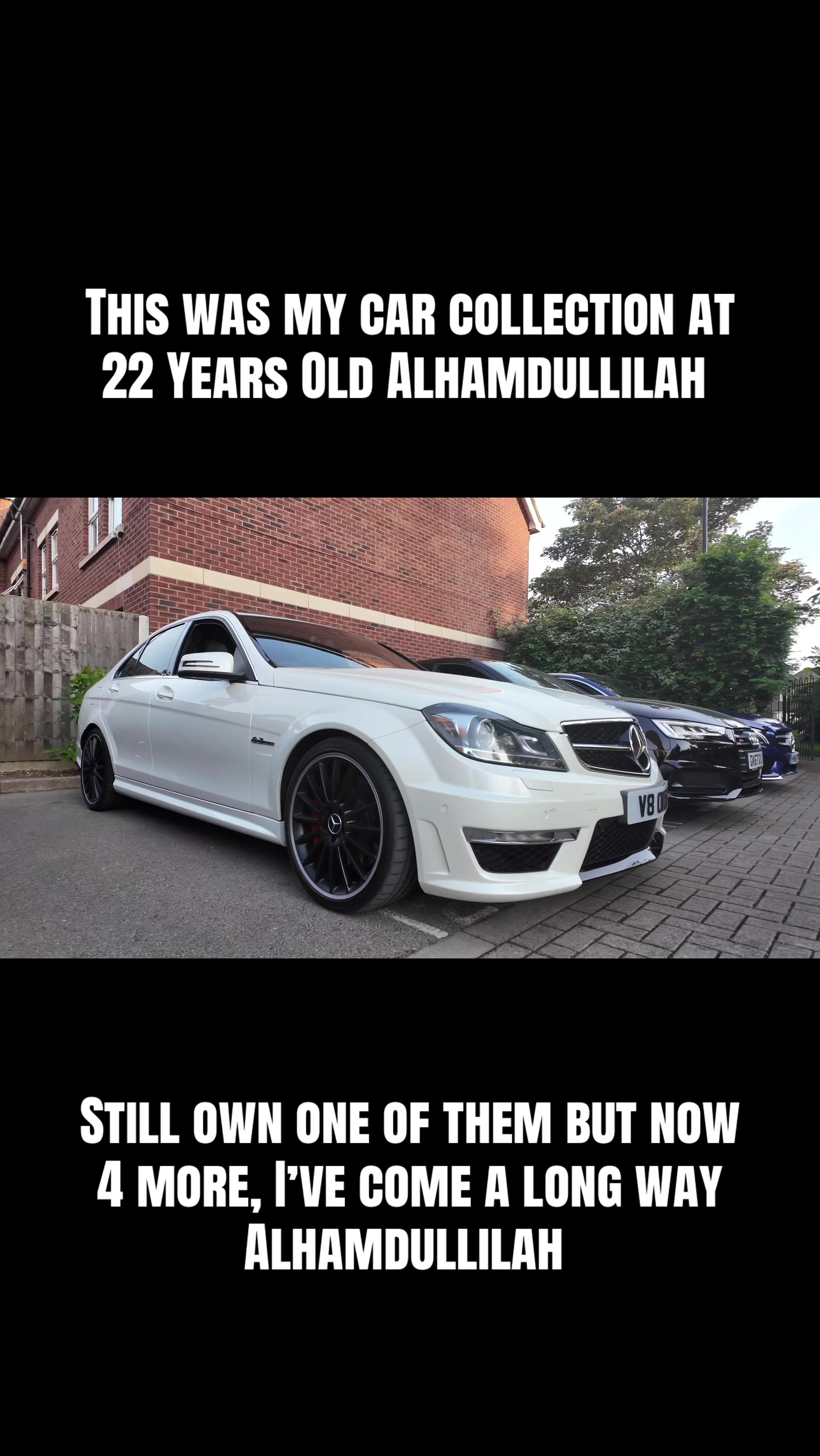 @V8OMXR