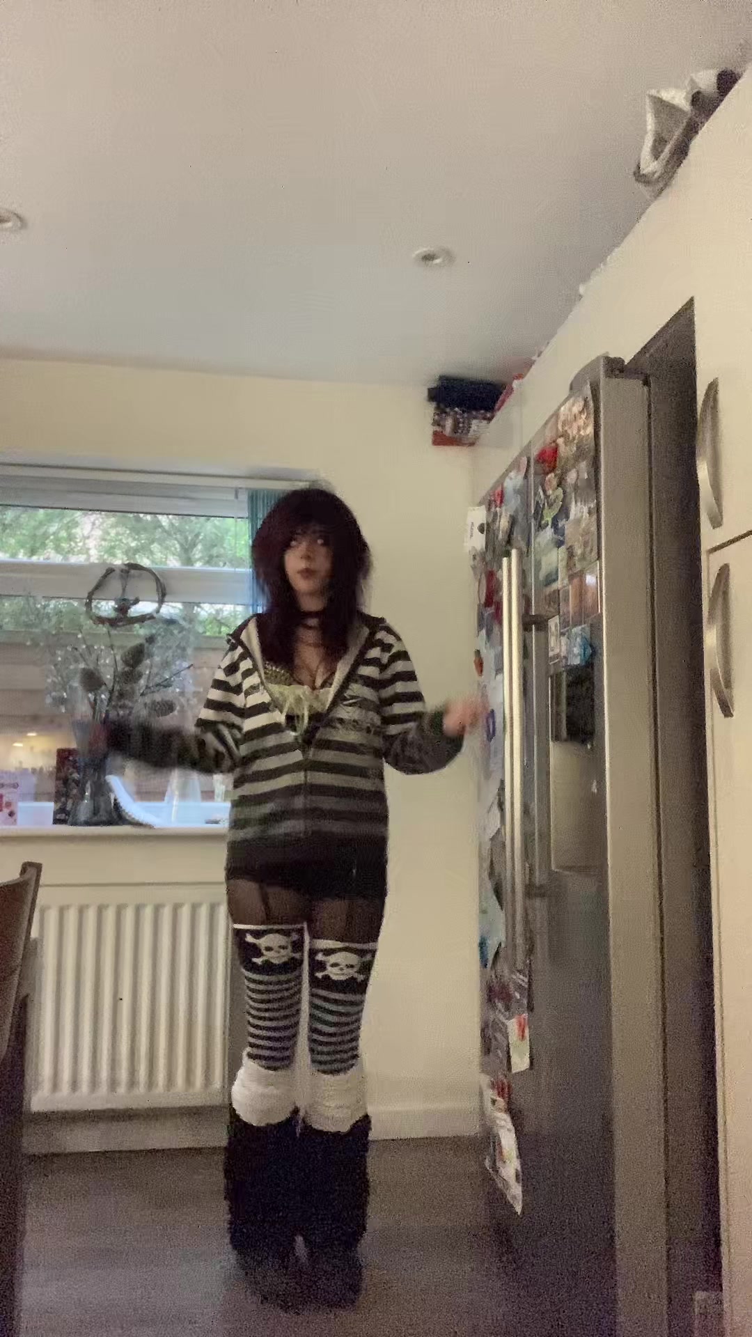 @Lilaloopsy