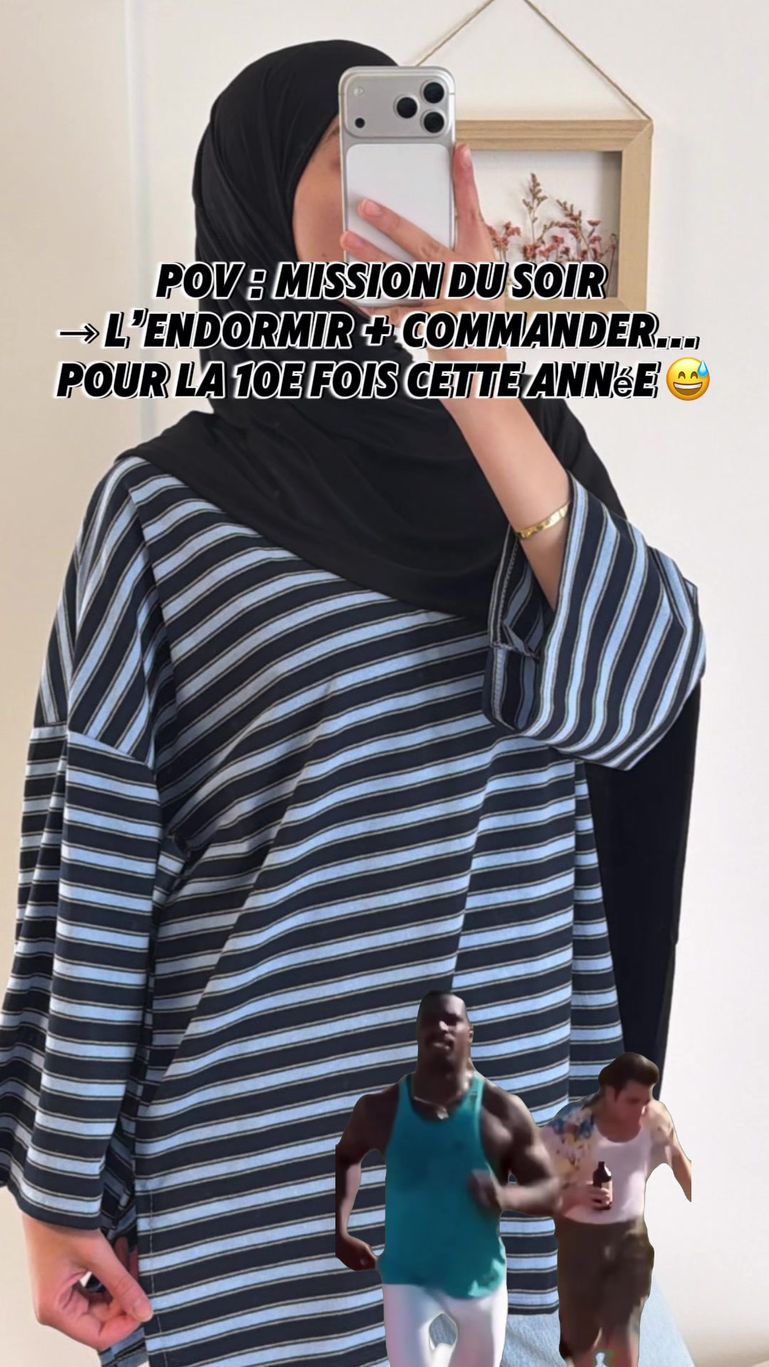 @sam.shop.off