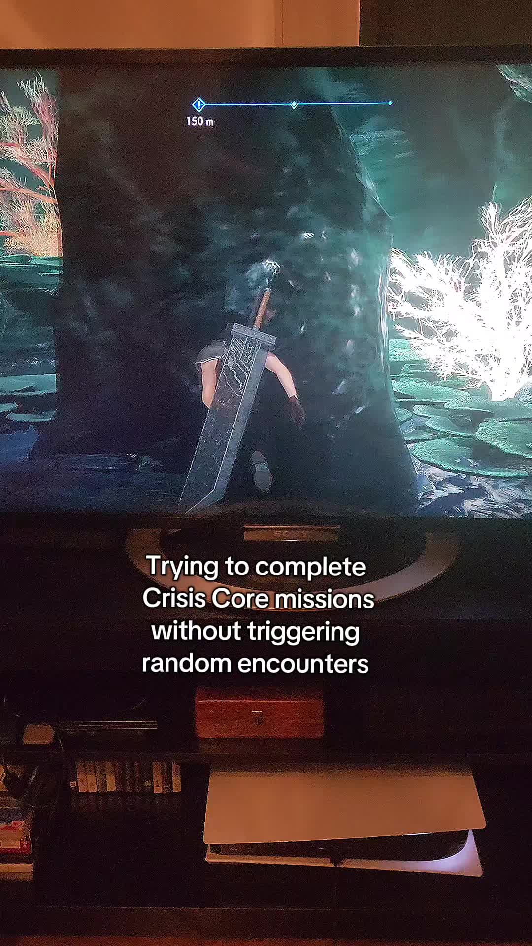 @Imaan 🎮