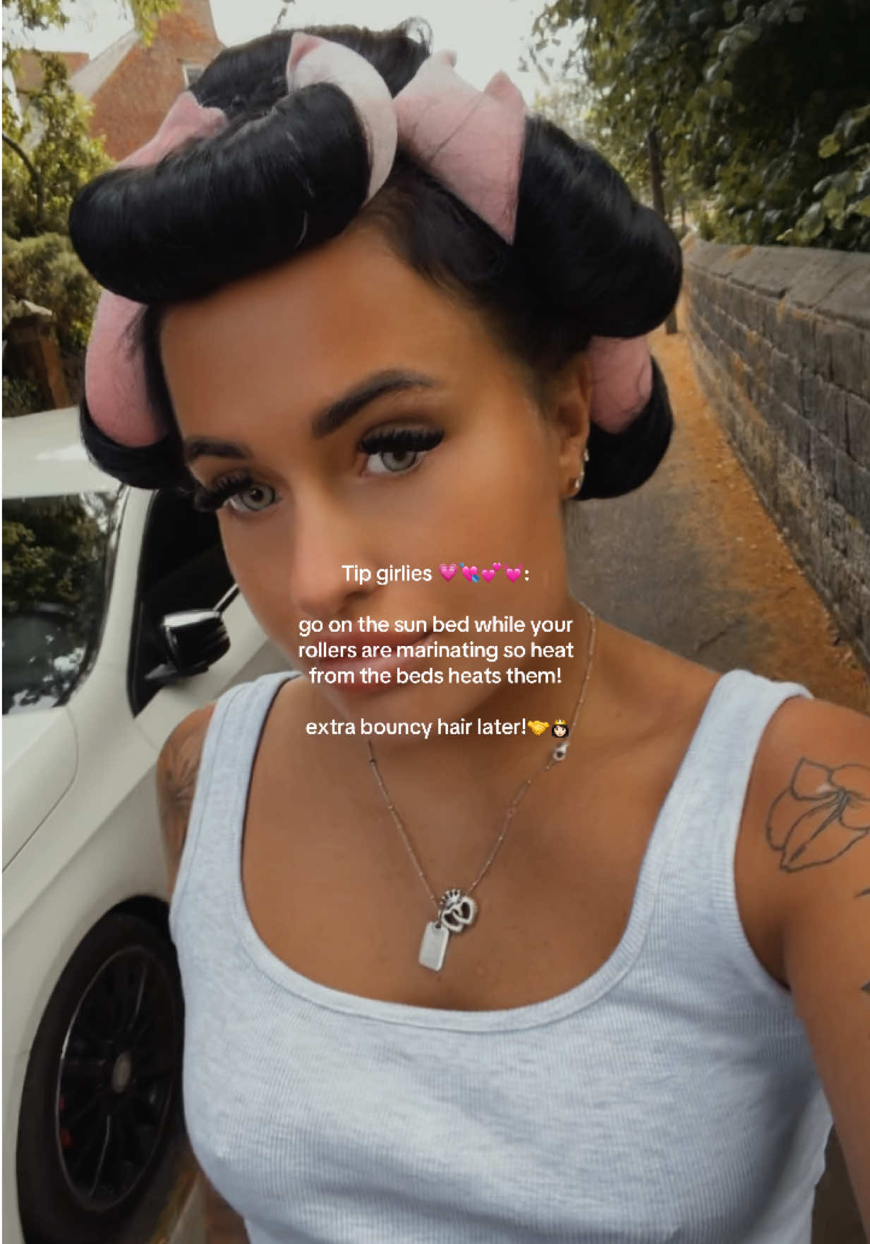 @𝐄𝐋𝐋𝐈𝐄 𝐉𝐀𝐍𝐄 𝐅𝐎𝐗 🍒