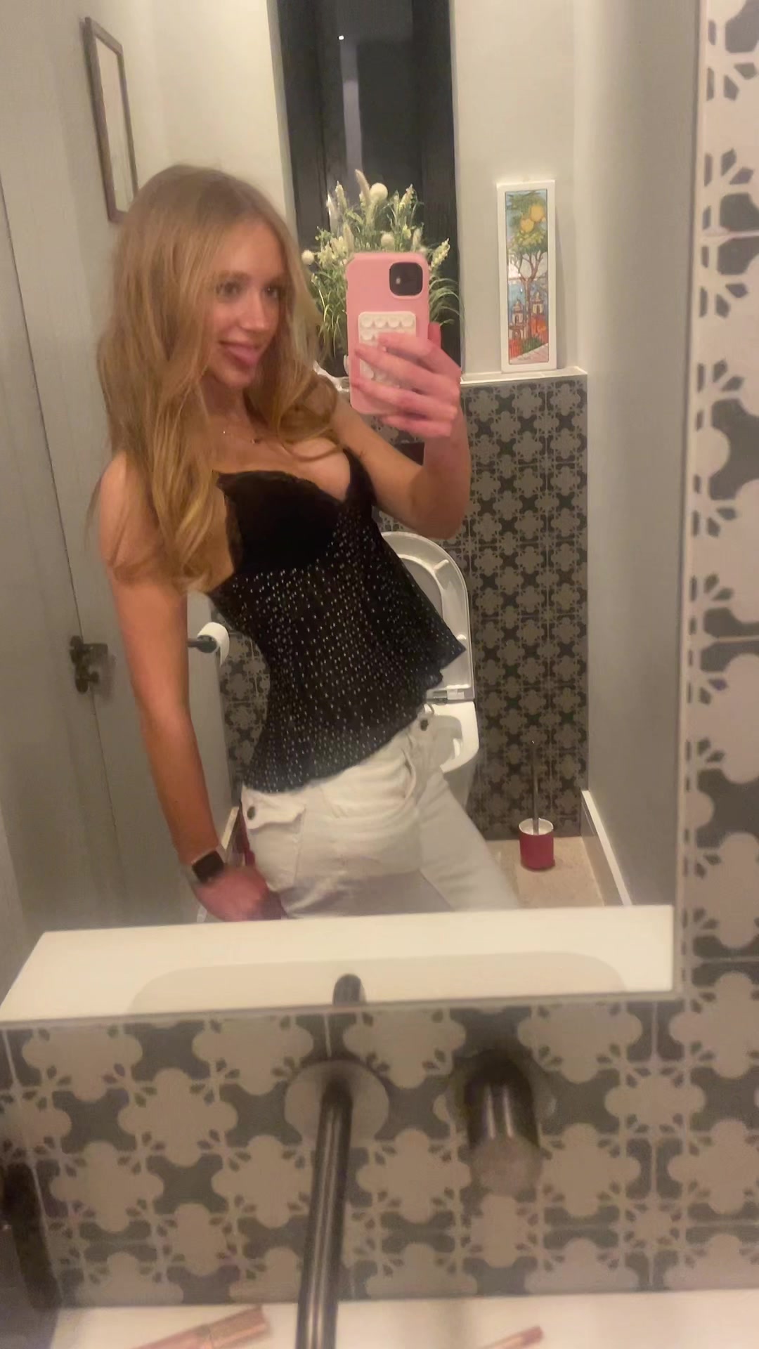 @lilyclarkeh