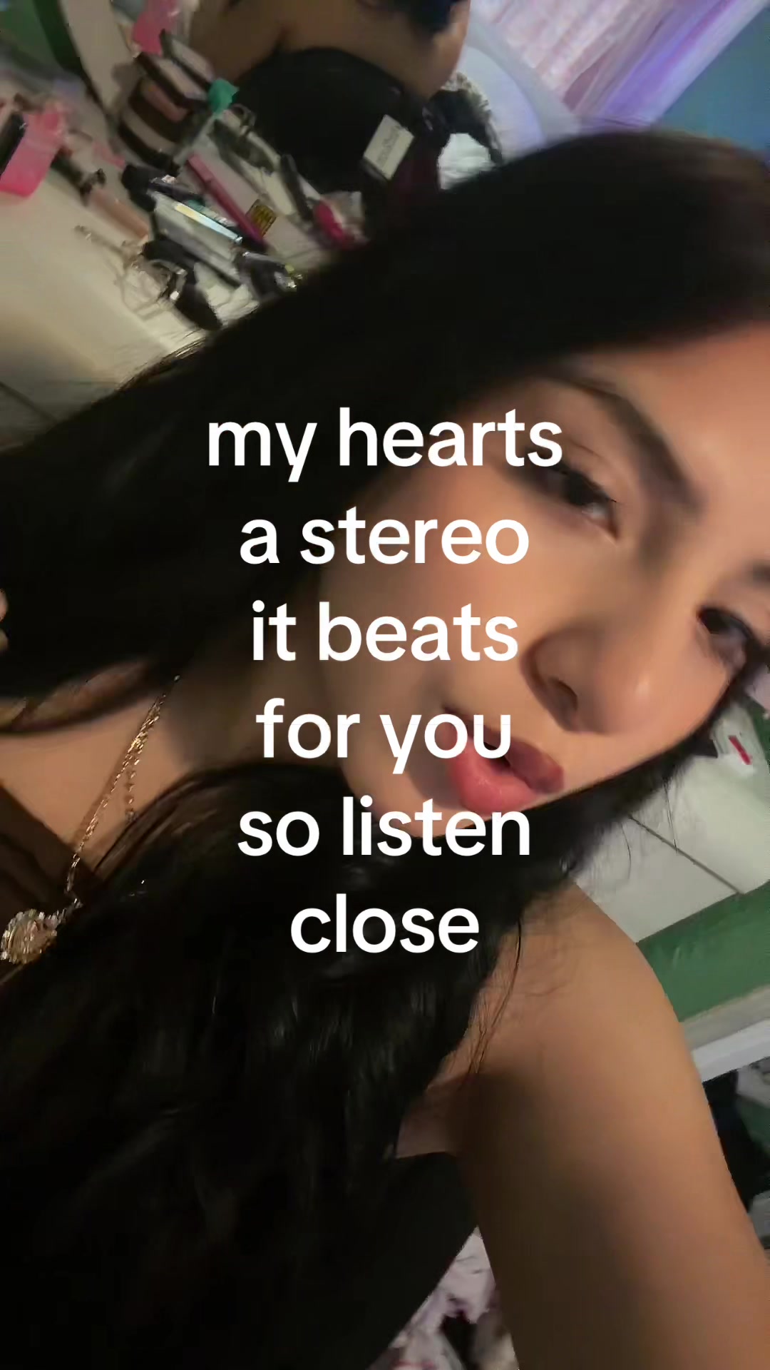@▫️