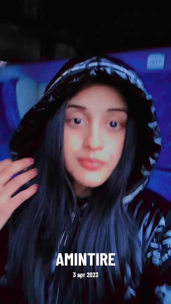 @Cristina stan🥰💗💖