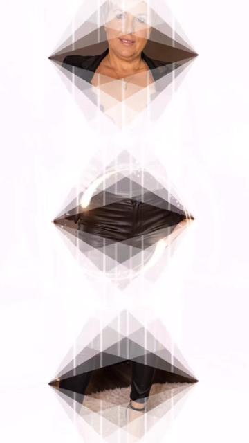 @ᗷEᑎᒍI & ᕼEᖇKᑌᒪEᔕ ᑕᖇEᗯ