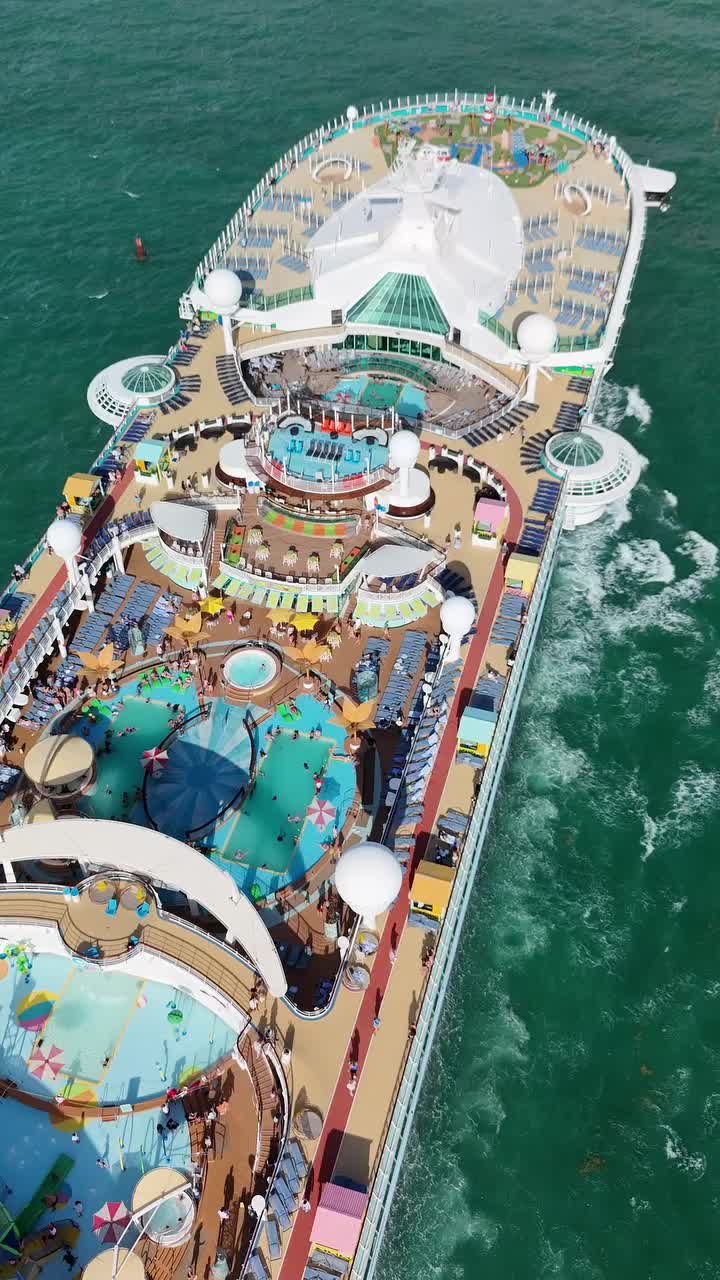 @Miami Drone Sight