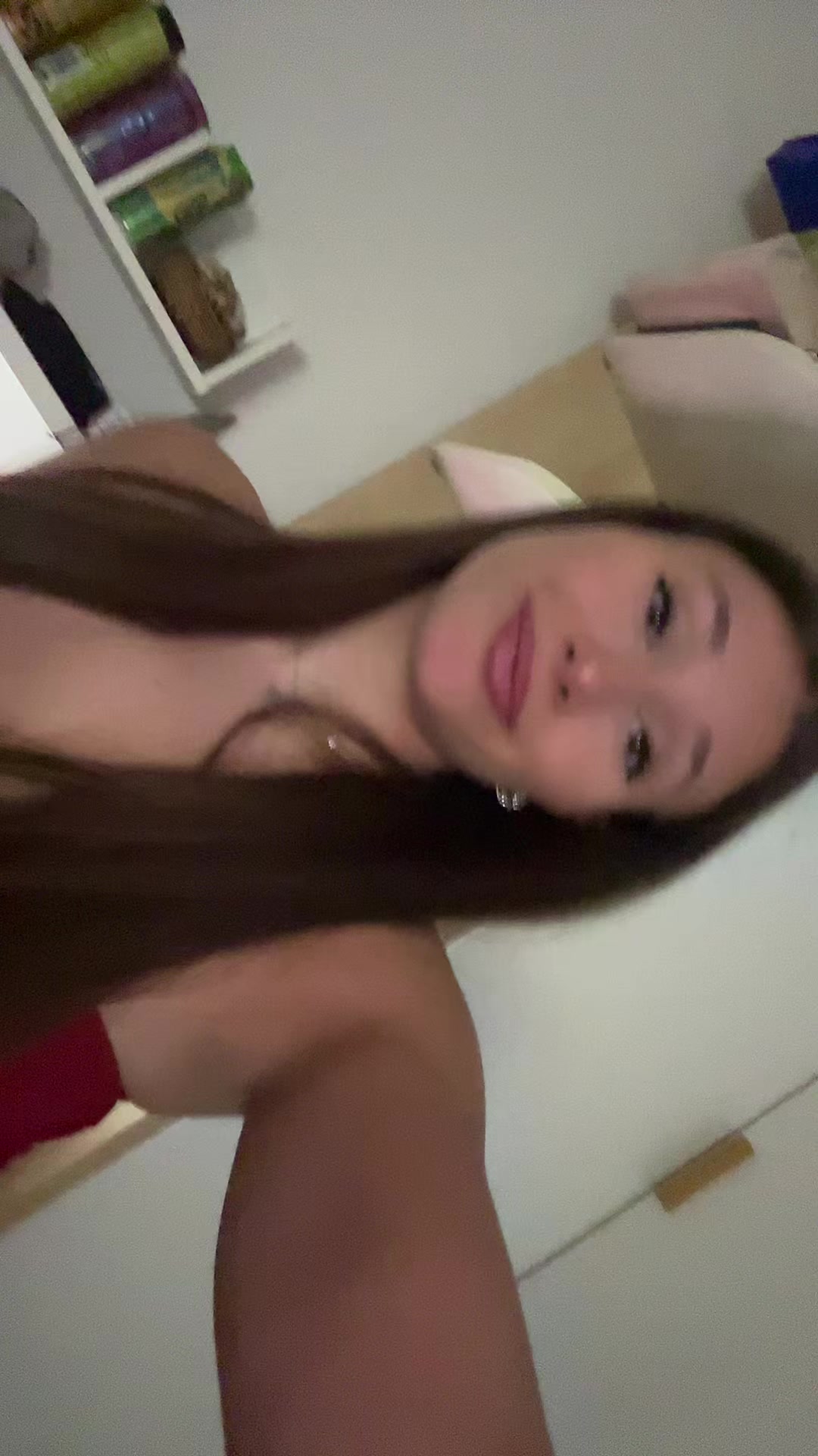 @𓋹