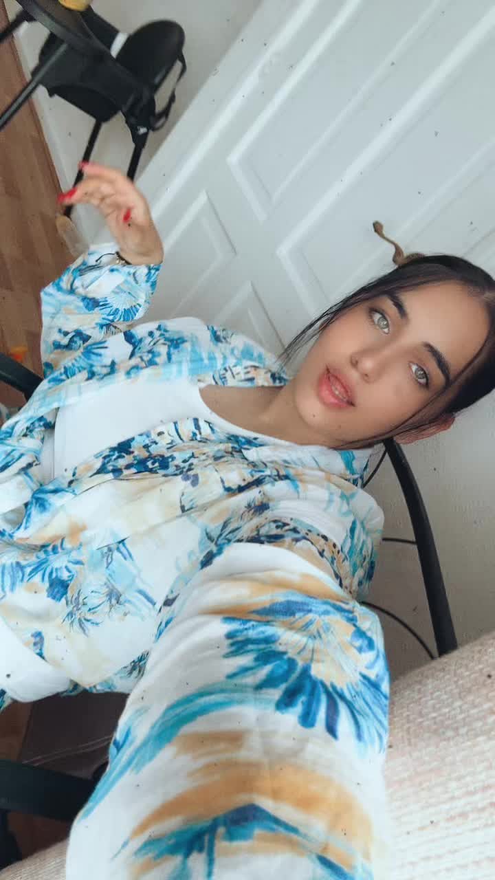 @draghiciflorentina14