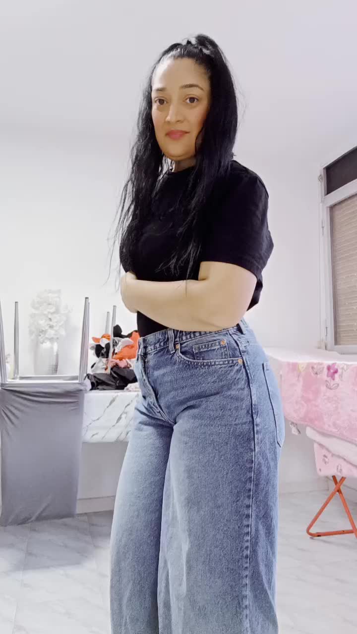 @angustiasmoreno0