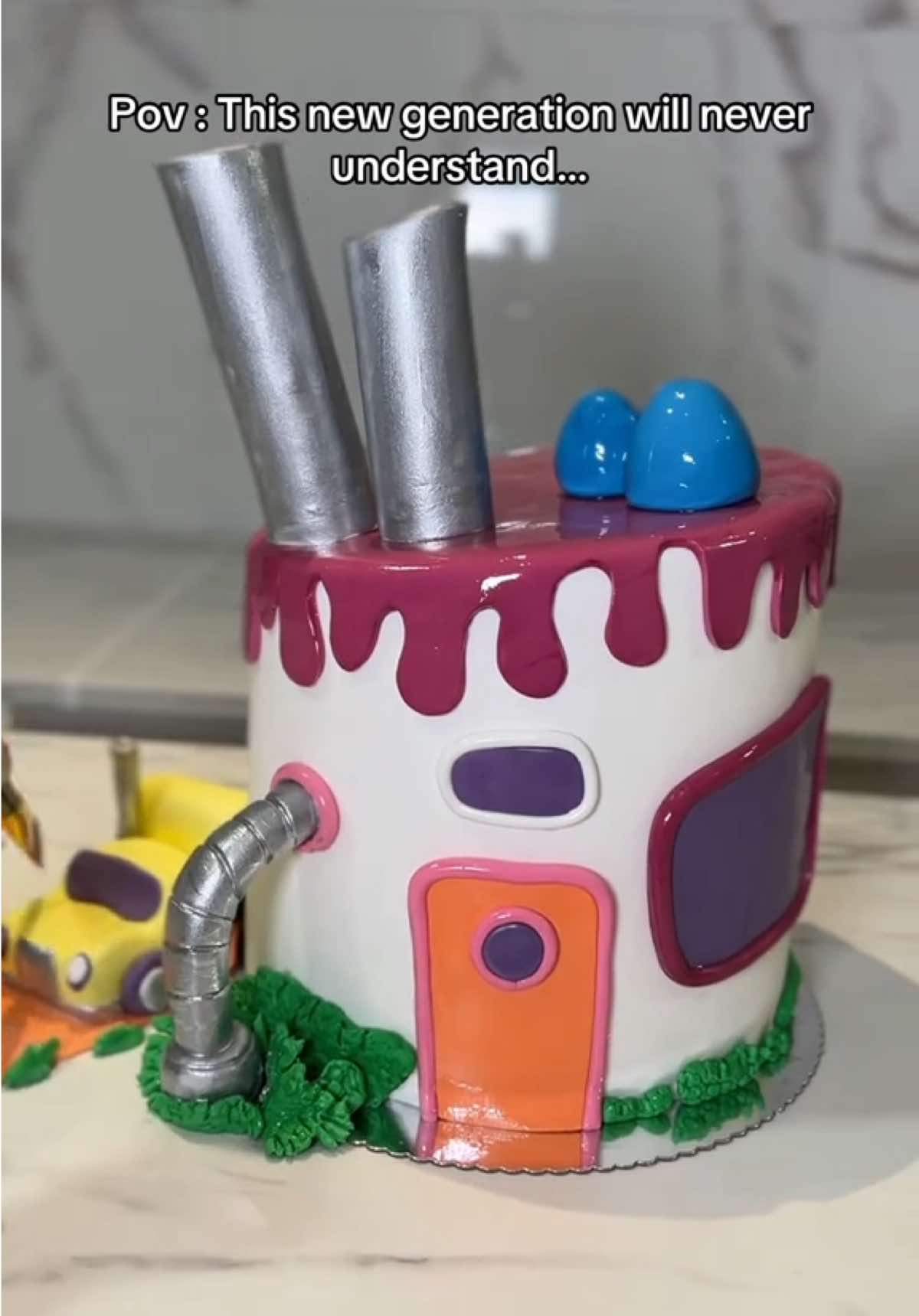 @Nano G&acirc;teau 🇫🇷🇦🇲