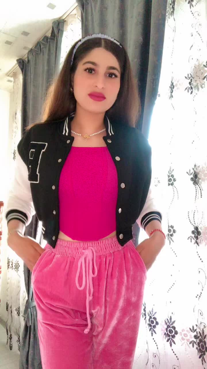 @🎀