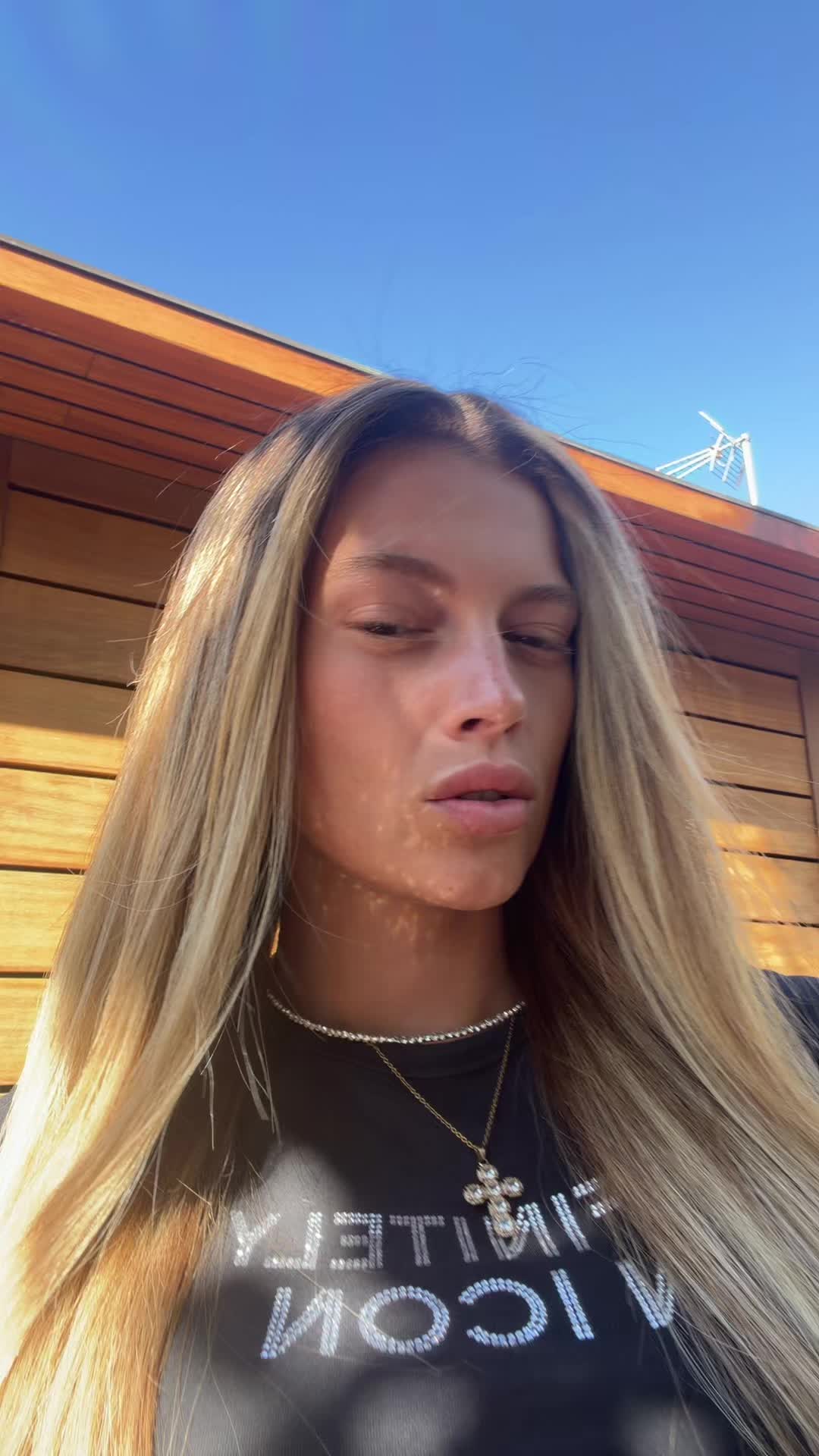 @Juliettt