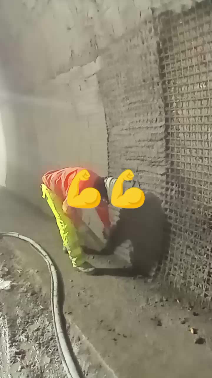 @pz8