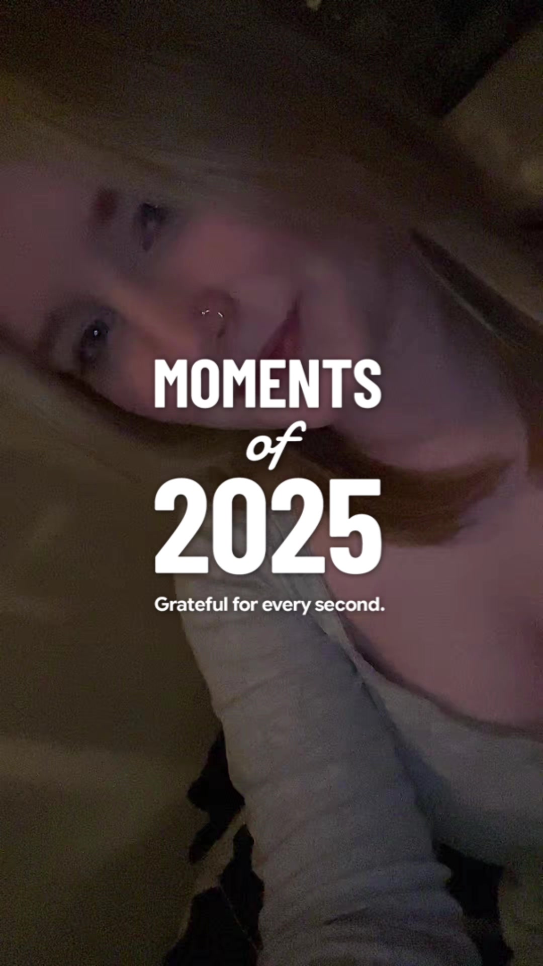 @kels⭐️😘