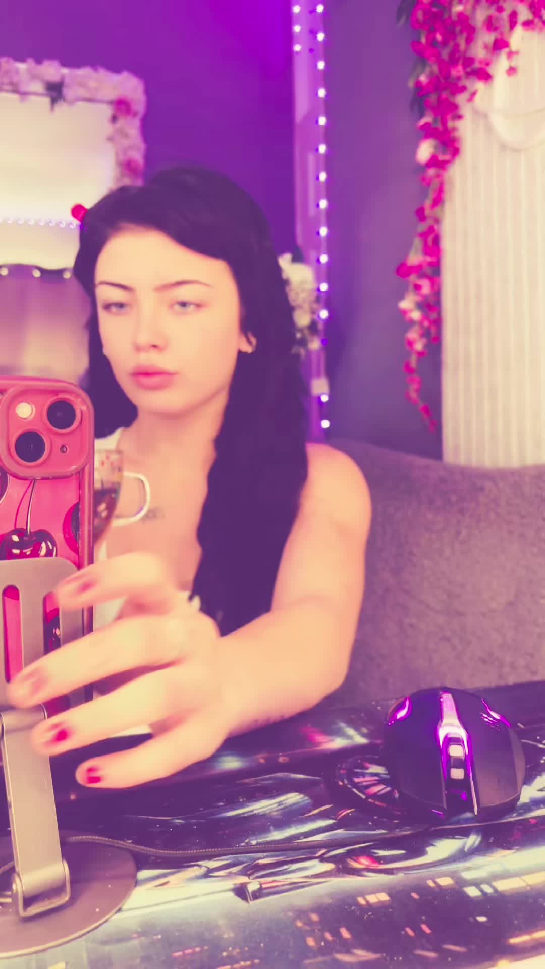 @LibbyJade🌺