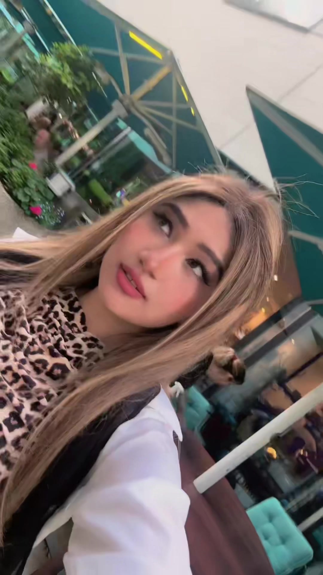 @SAK💕