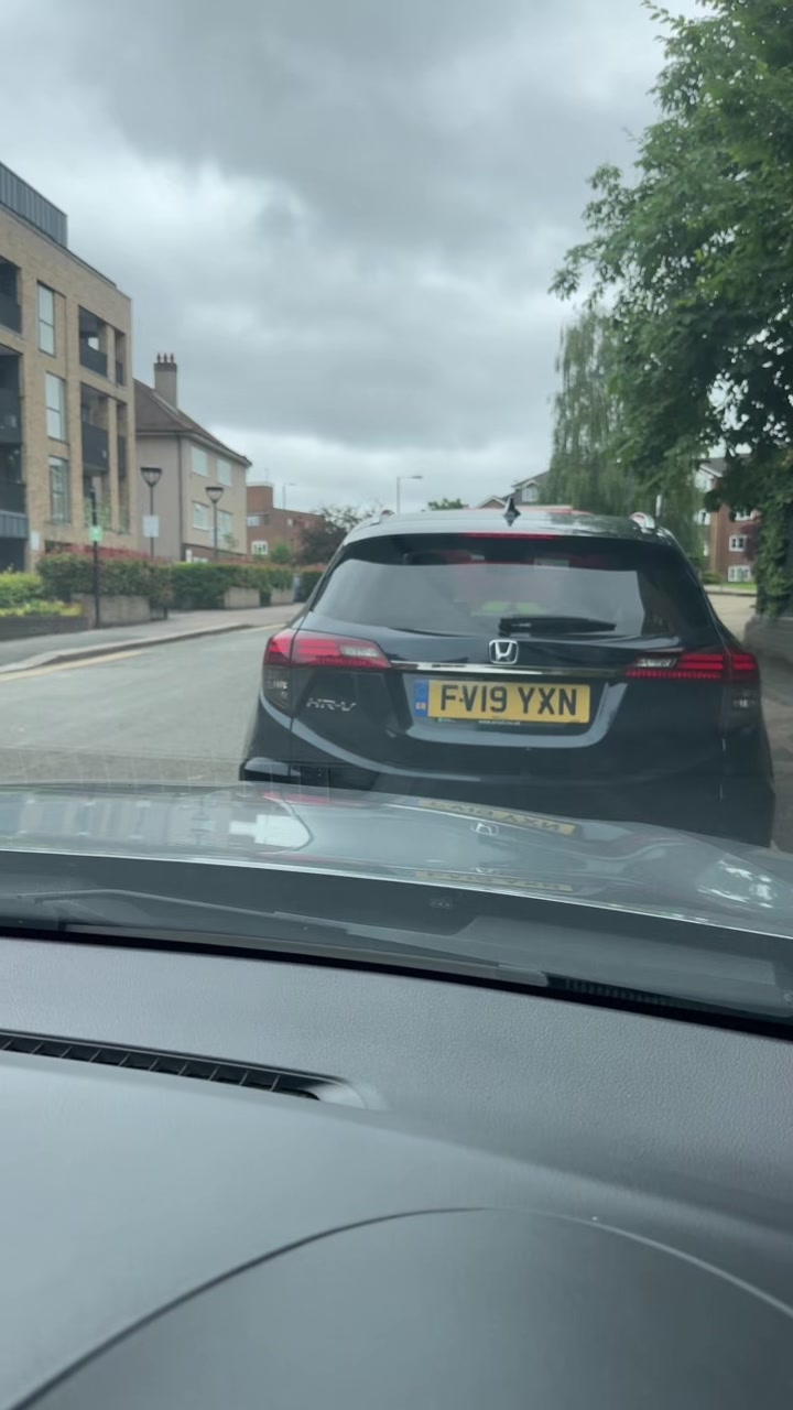 @MK MASOOD UK 🇬🇧&hearts;️💘