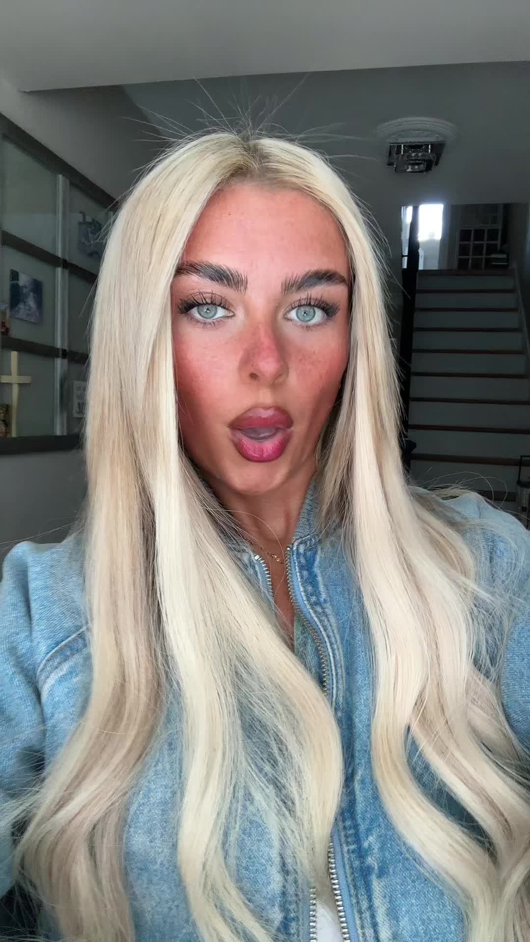 @kymkclarke