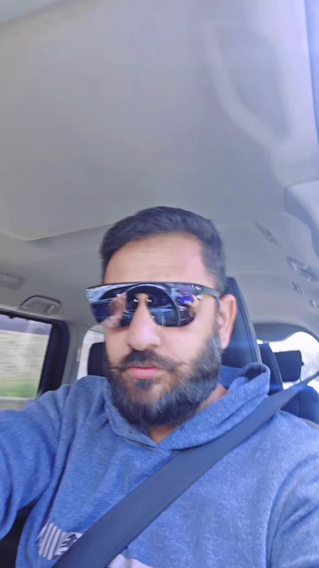 @SALEEM KIANI🇵🇰🏴