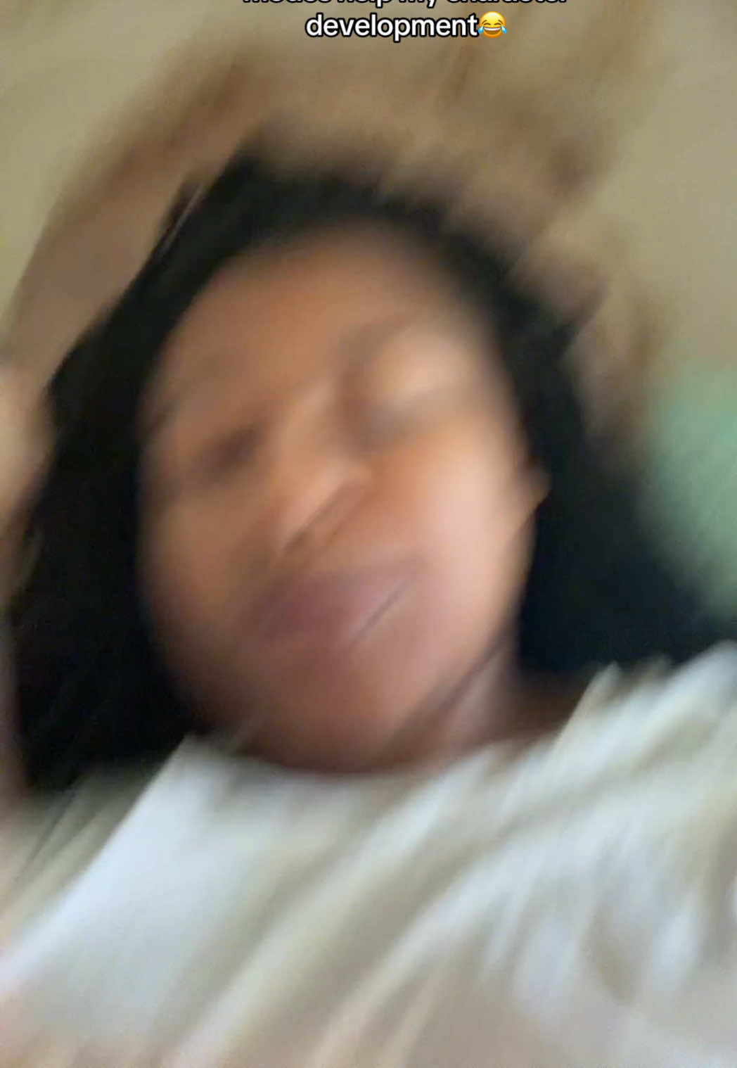 @KB