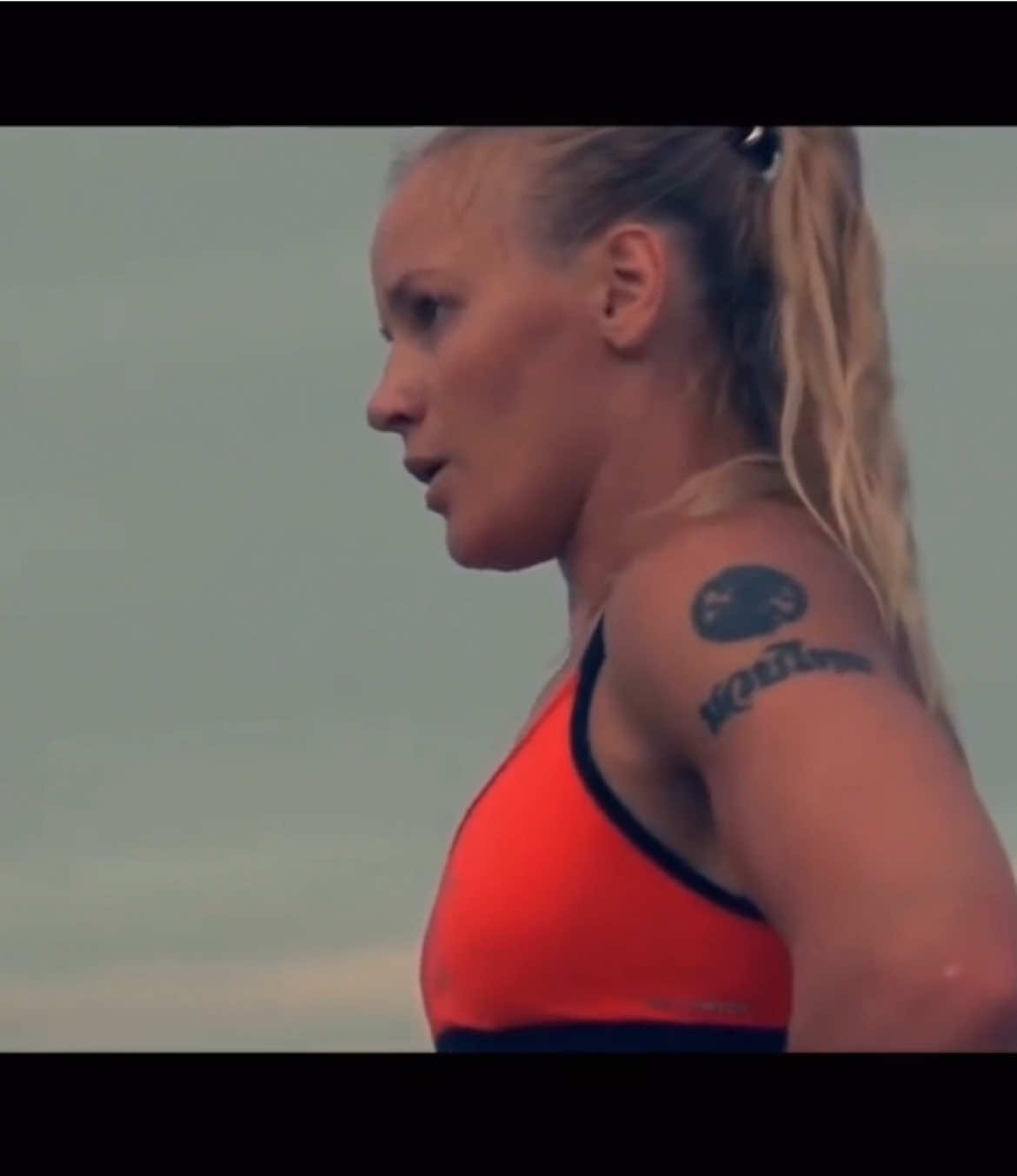 @Team_Valentina_Shevchenko