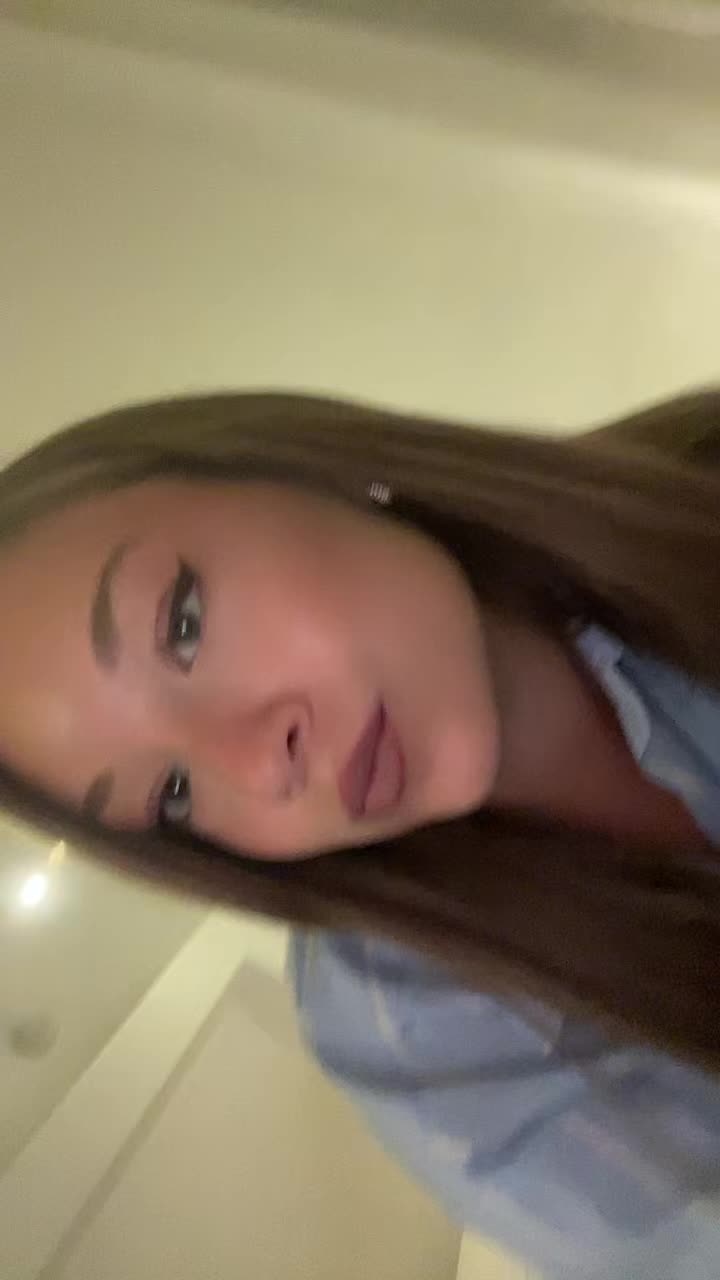 @giorgia