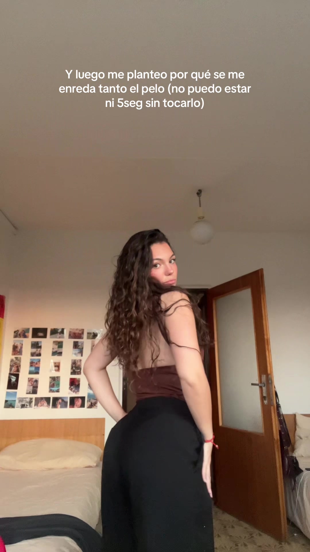 @Aitana Rubioo⭐️