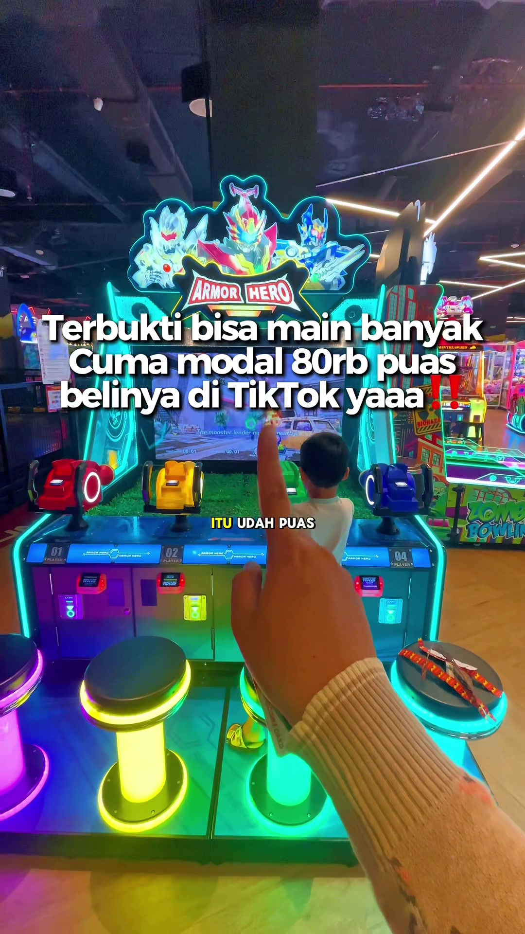 @hildaayp