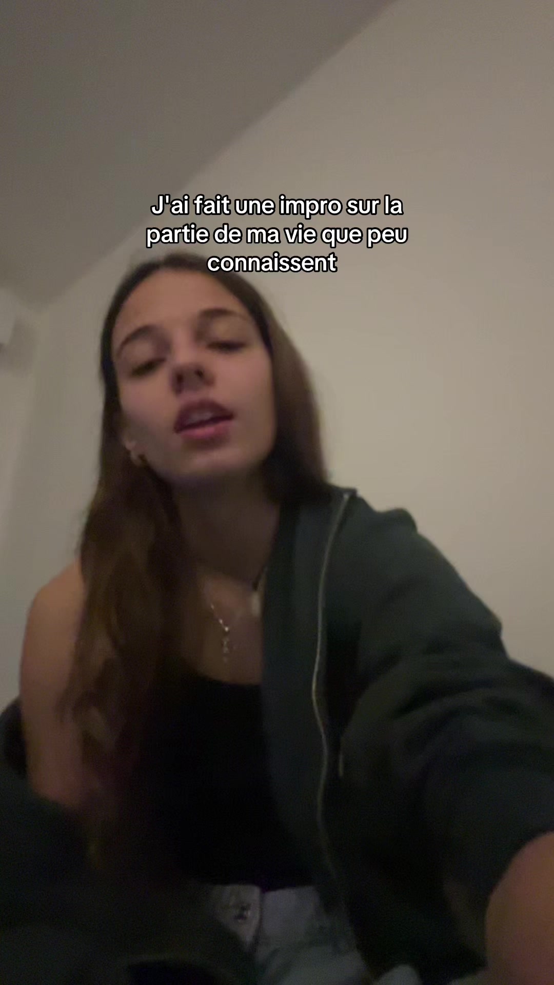 @Morganevibe 🍥