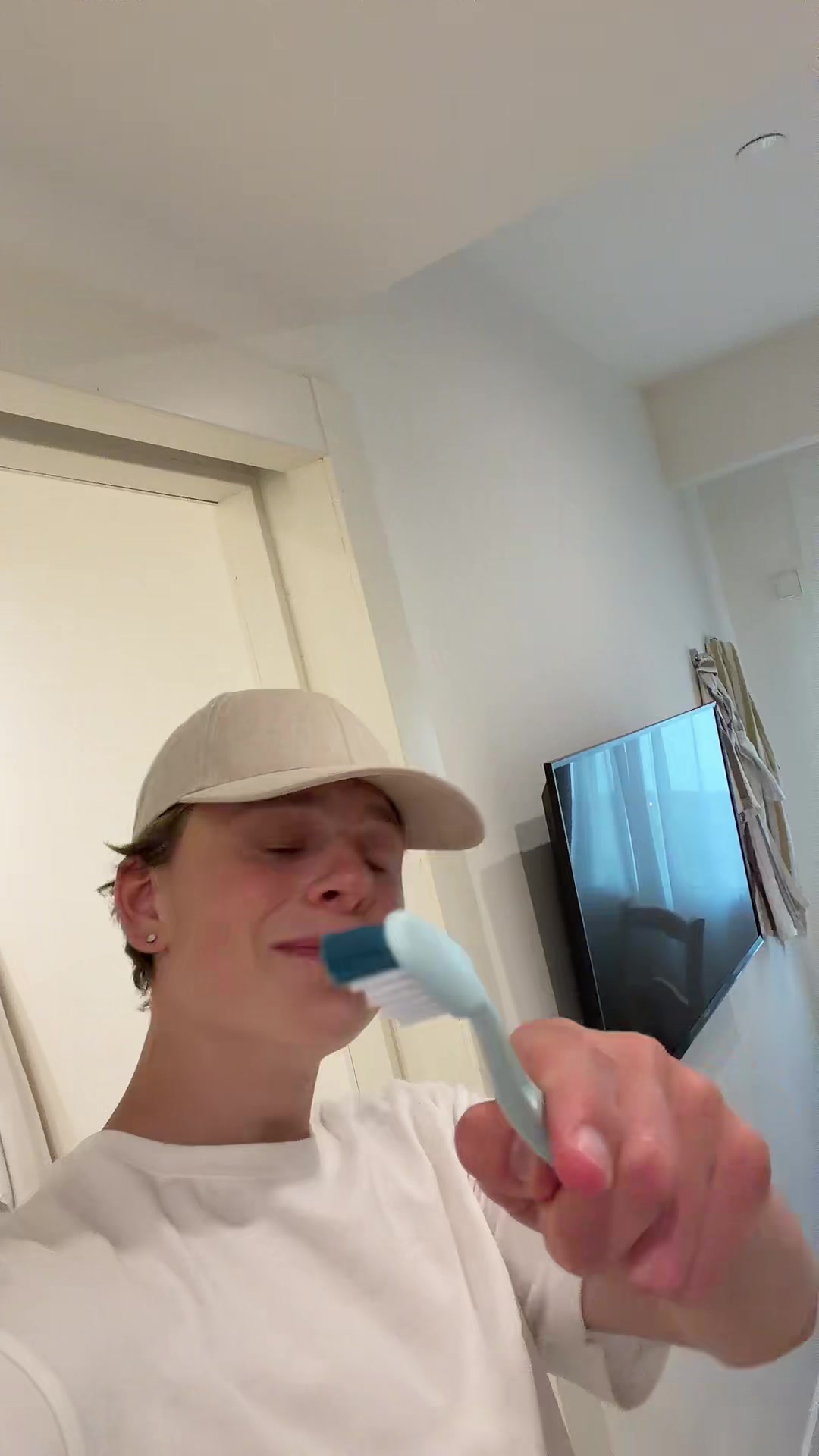 @Anton GK