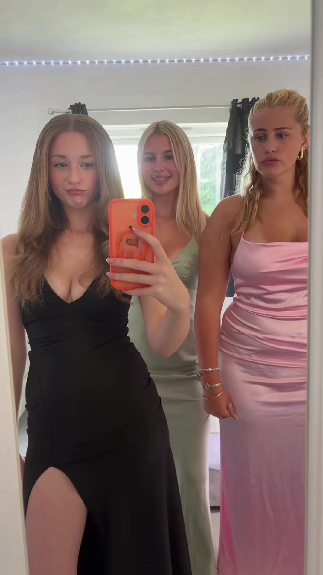 @freya jane