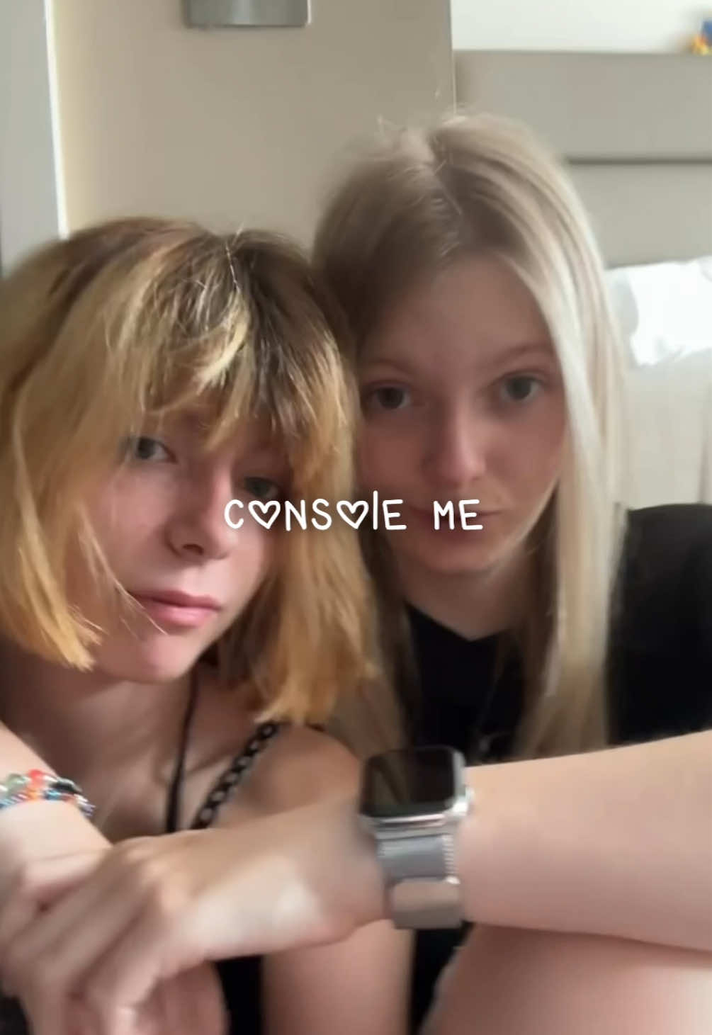 @Maya✦