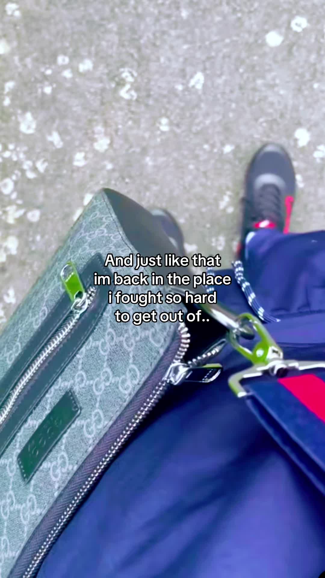 @𝑲𝟗