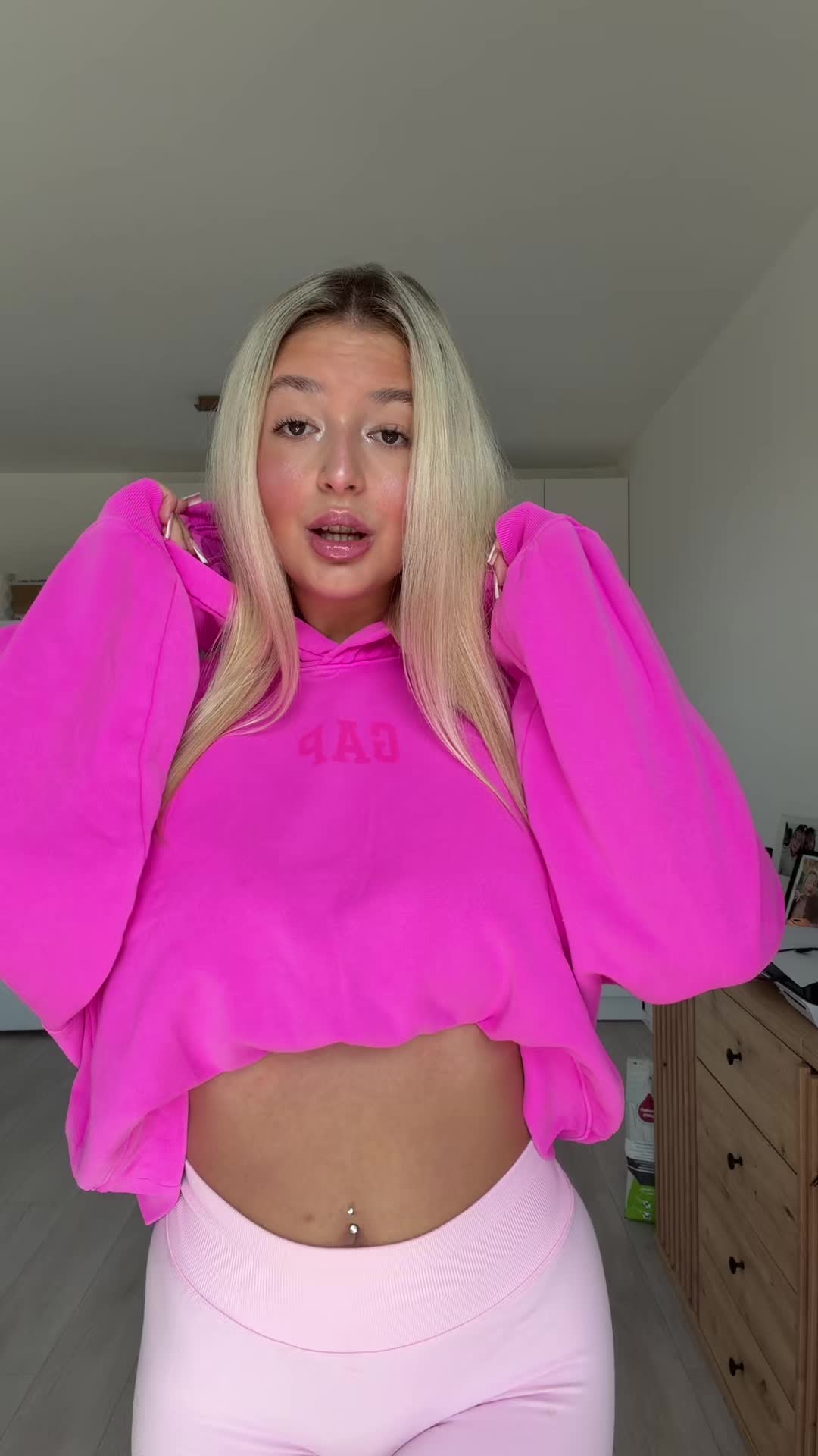 @Deniska💗