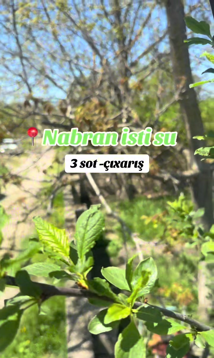 @NABRAN_EMLAK_TURİZM