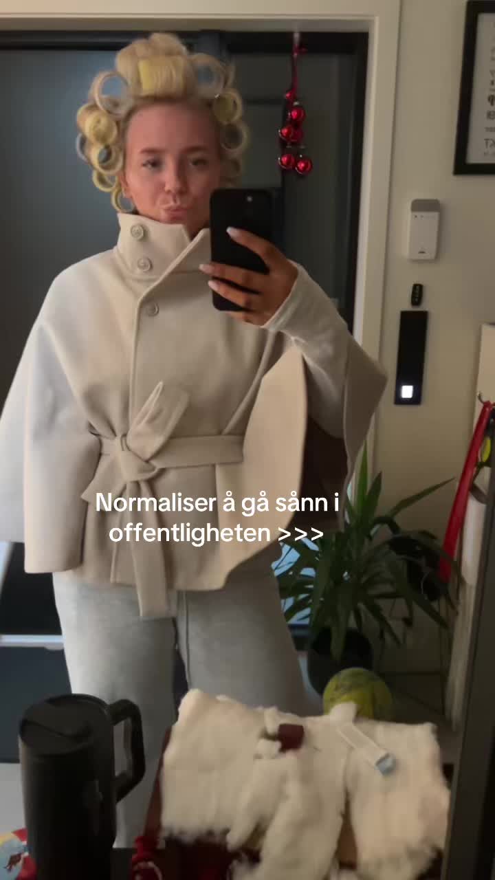 @ingrid.engebu