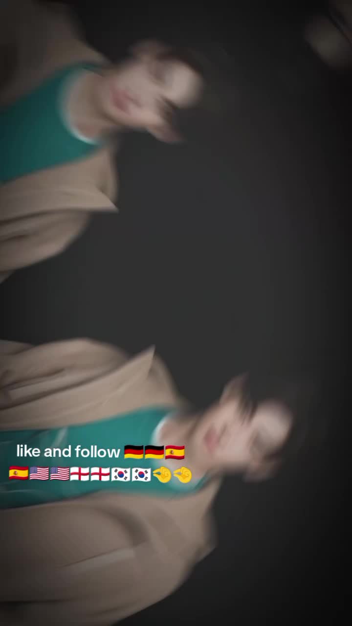 @LING DONG MING