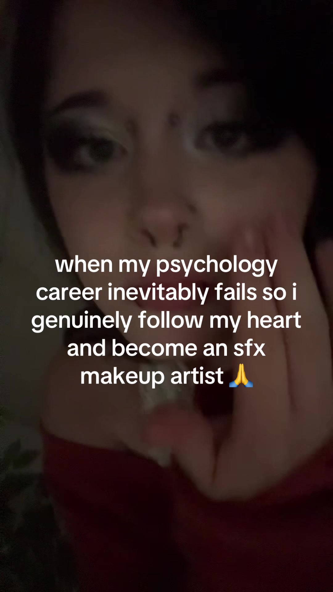 @suvi