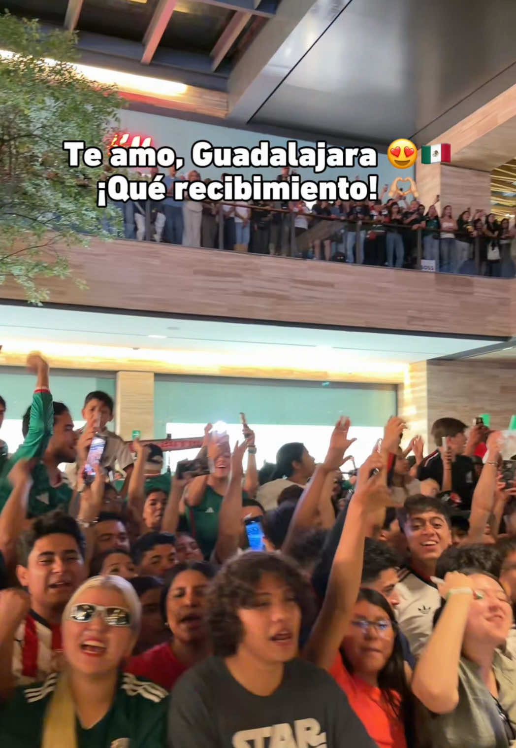 @Selección Nacional