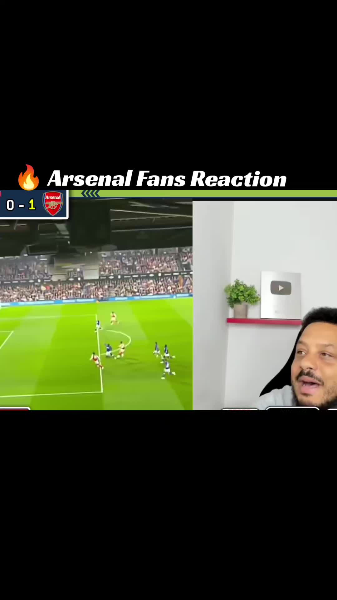 @AROUND of FOOTBALL™