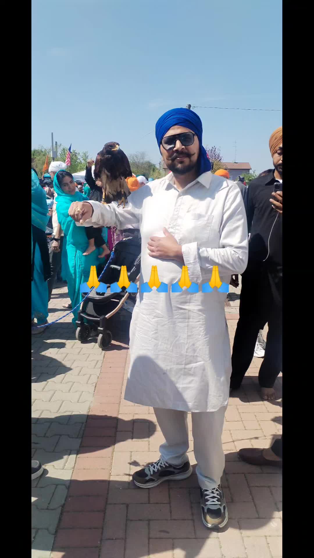 @DeepsinghDeep08