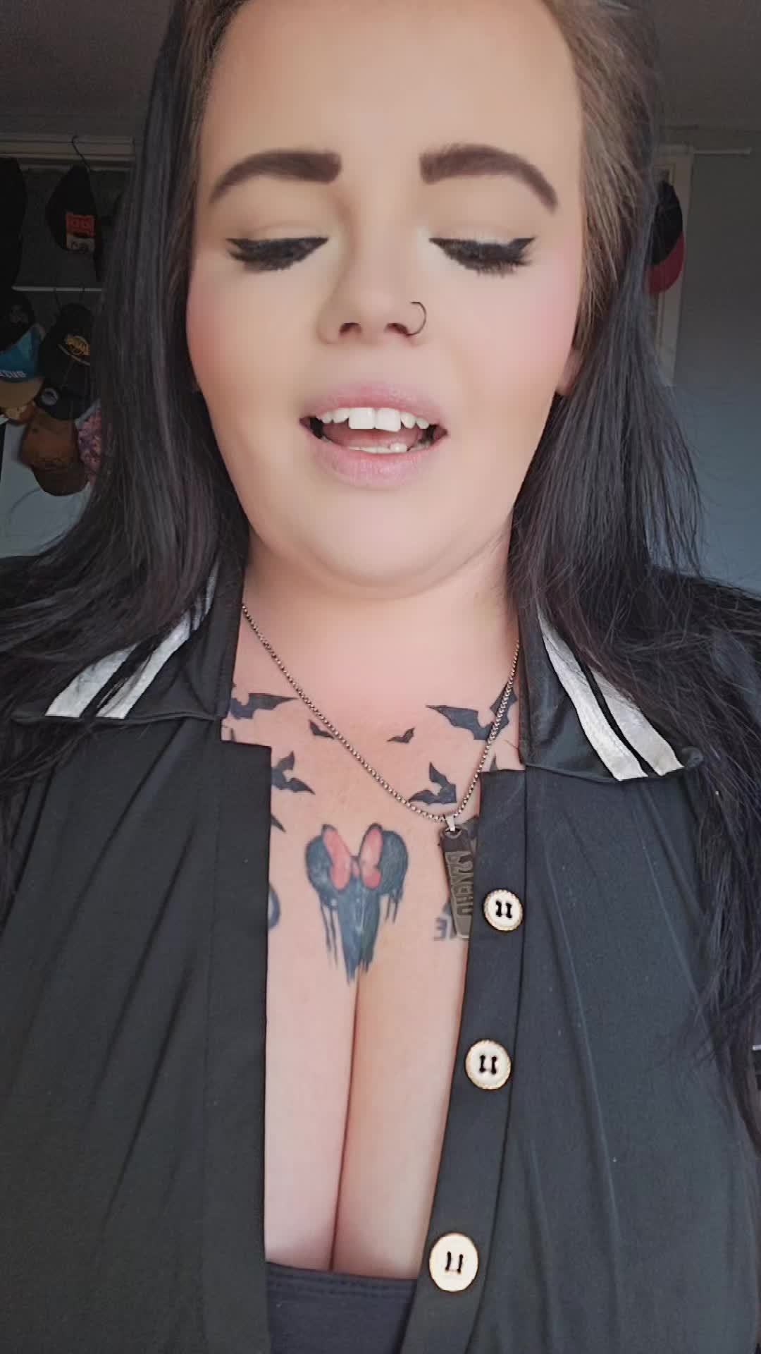 @⛓️🖤Jenny's_turn_now🖤⛓️
