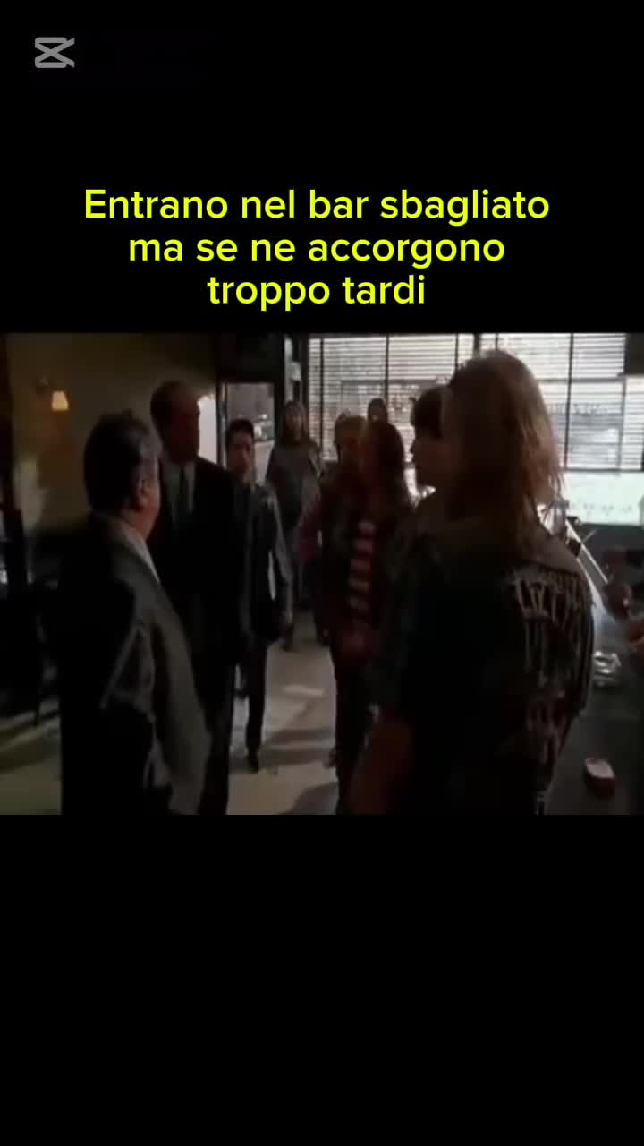 @Netfilm